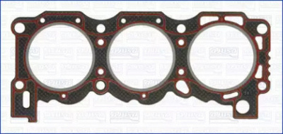 WILMINK GROUP wg1159492 -